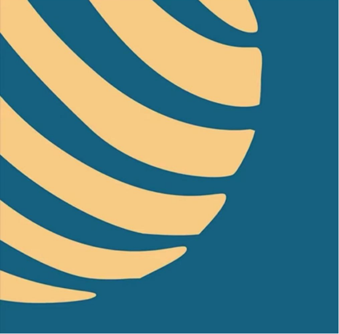 北京方圆众合科技有限公司